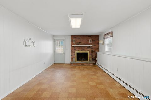 Tiny photo for 29 Butternut Drive, East Hartford, CT 06118 (MLS # 24163829)