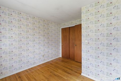 Tiny photo for 29 Butternut Drive, East Hartford, CT 06118 (MLS # 24163829)