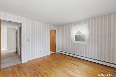 Tiny photo for 29 Butternut Drive, East Hartford, CT 06118 (MLS # 24163829)