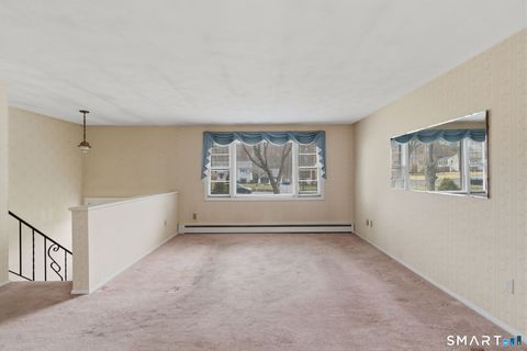 Tiny photo for 29 Butternut Drive, East Hartford, CT 06118 (MLS # 24163829)
