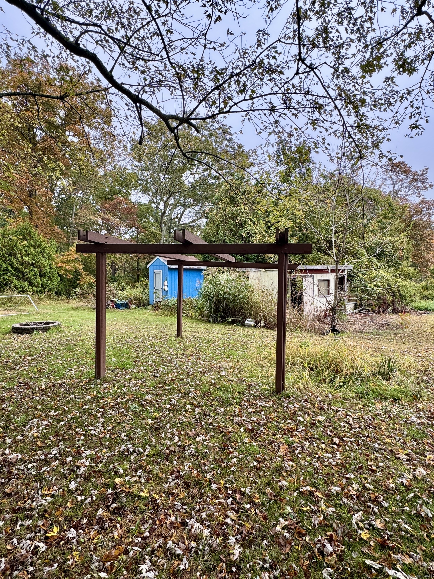 17 Lamphere Road, Groton, Connecticut image 20