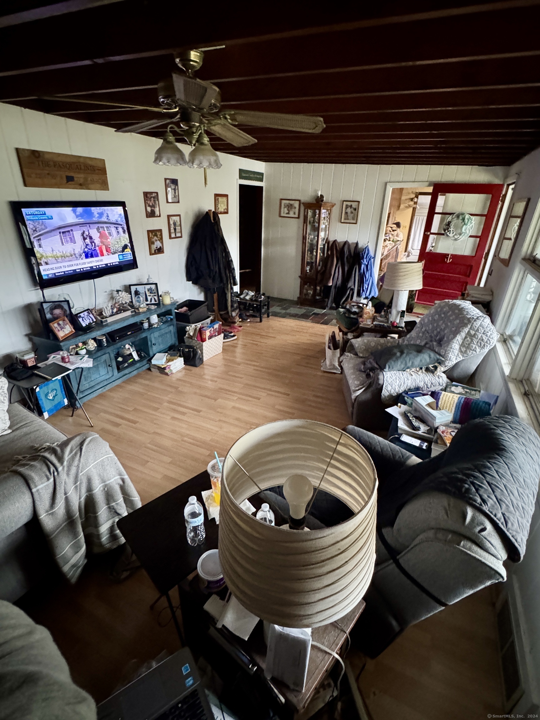 17 Lamphere Road, Groton, Connecticut image 5