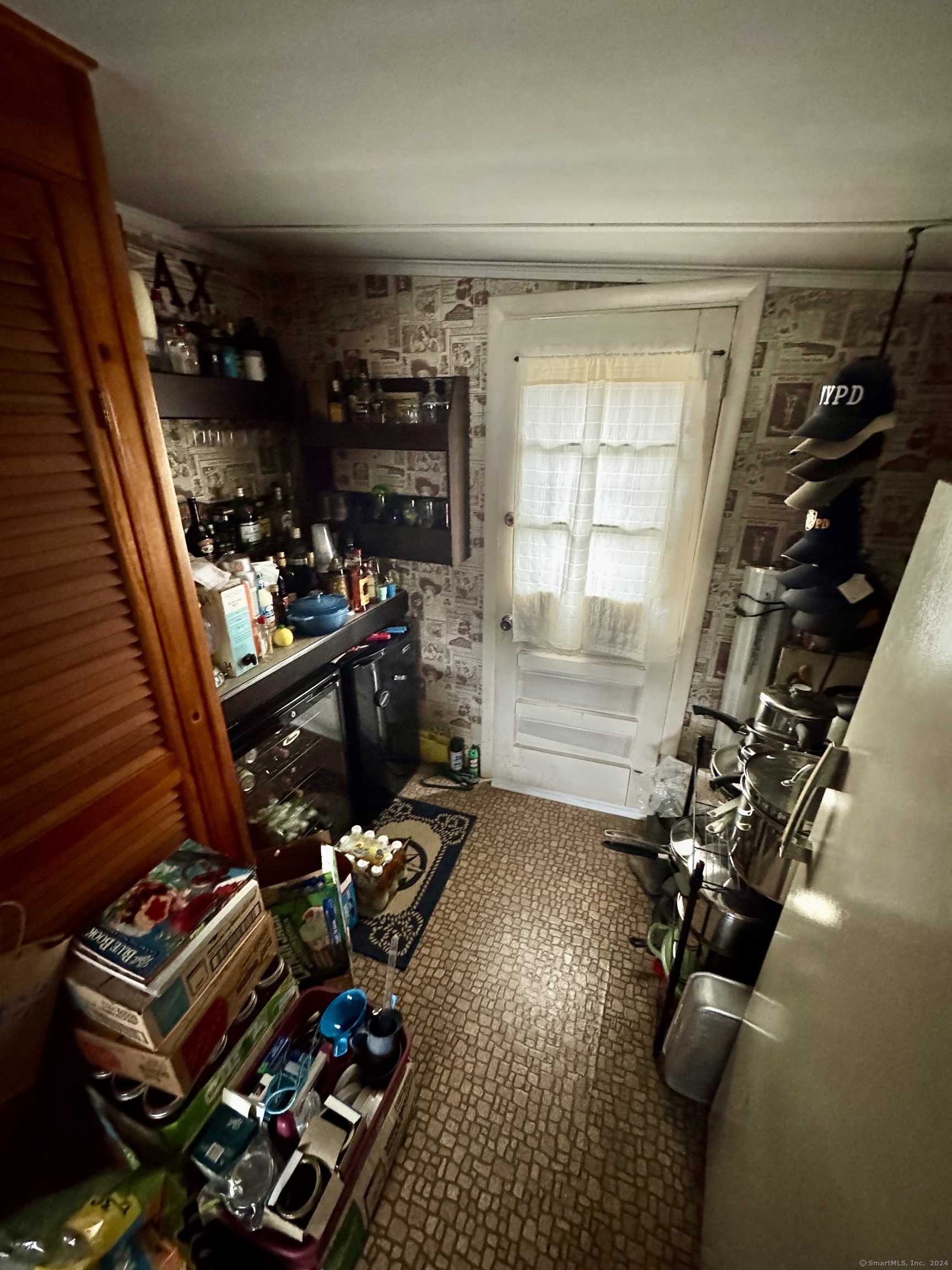 17 Lamphere Road, Groton, Connecticut image 10