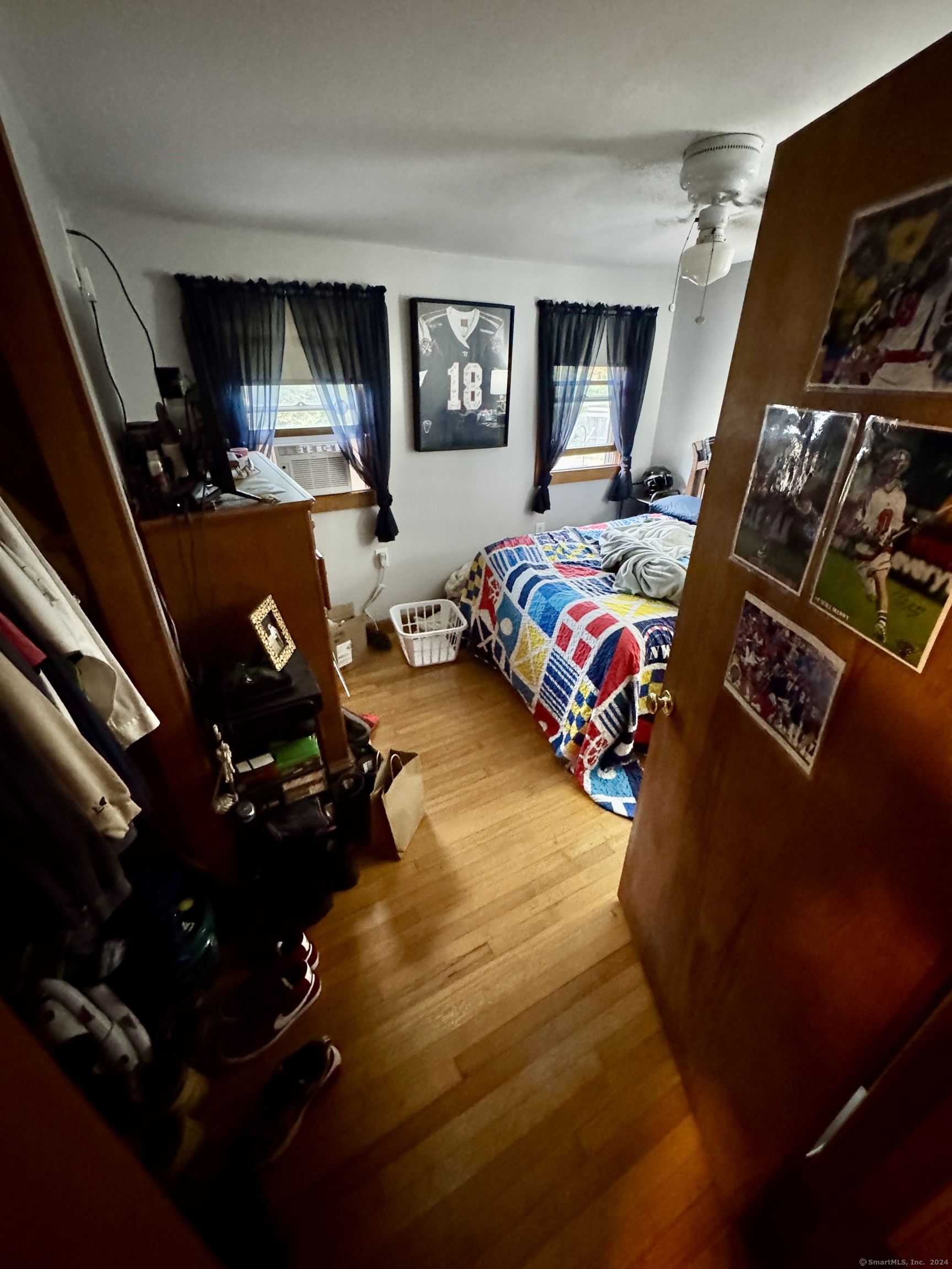 17 Lamphere Road, Groton, Connecticut image 13