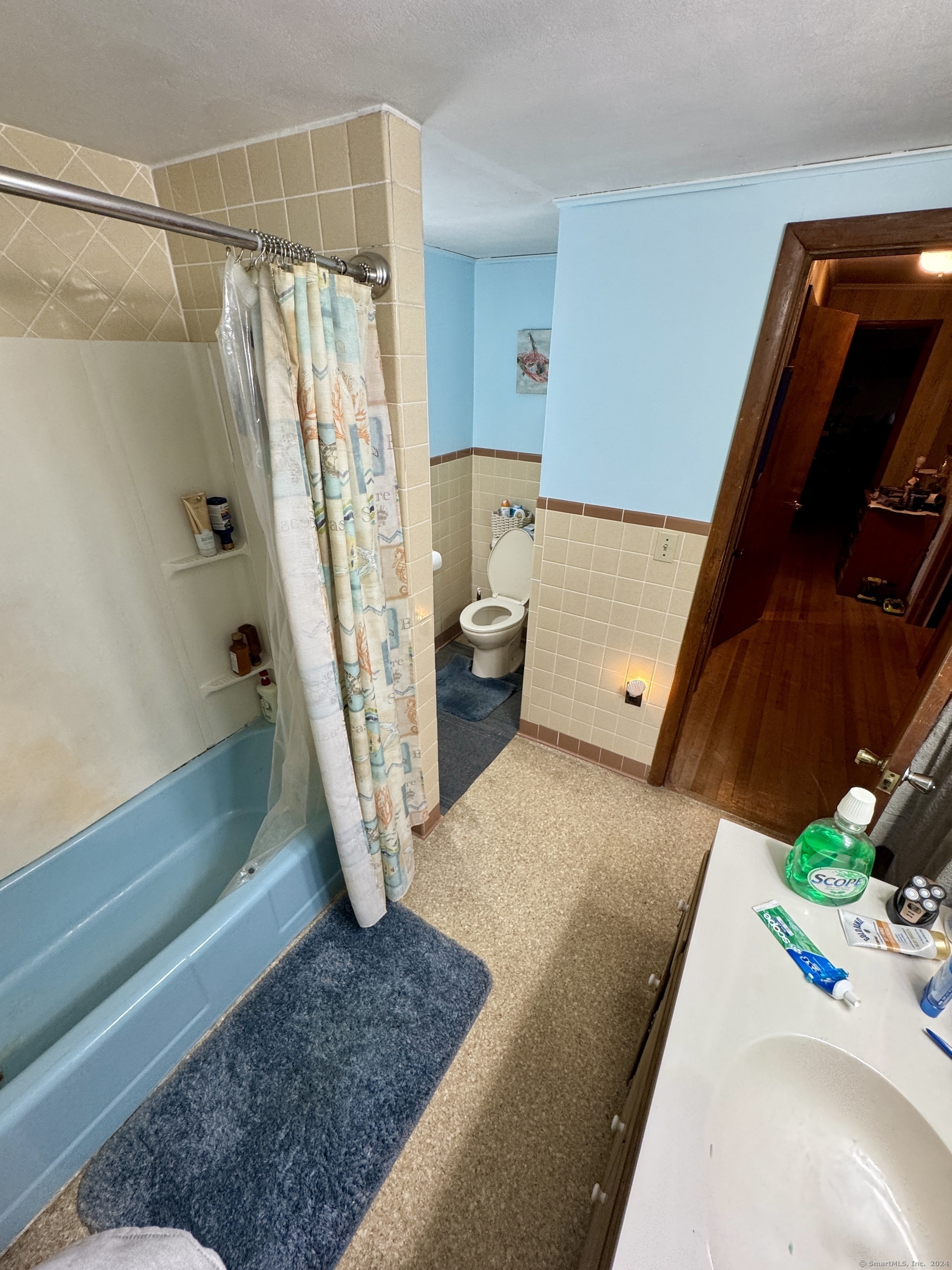 17 Lamphere Road, Groton, Connecticut image 16