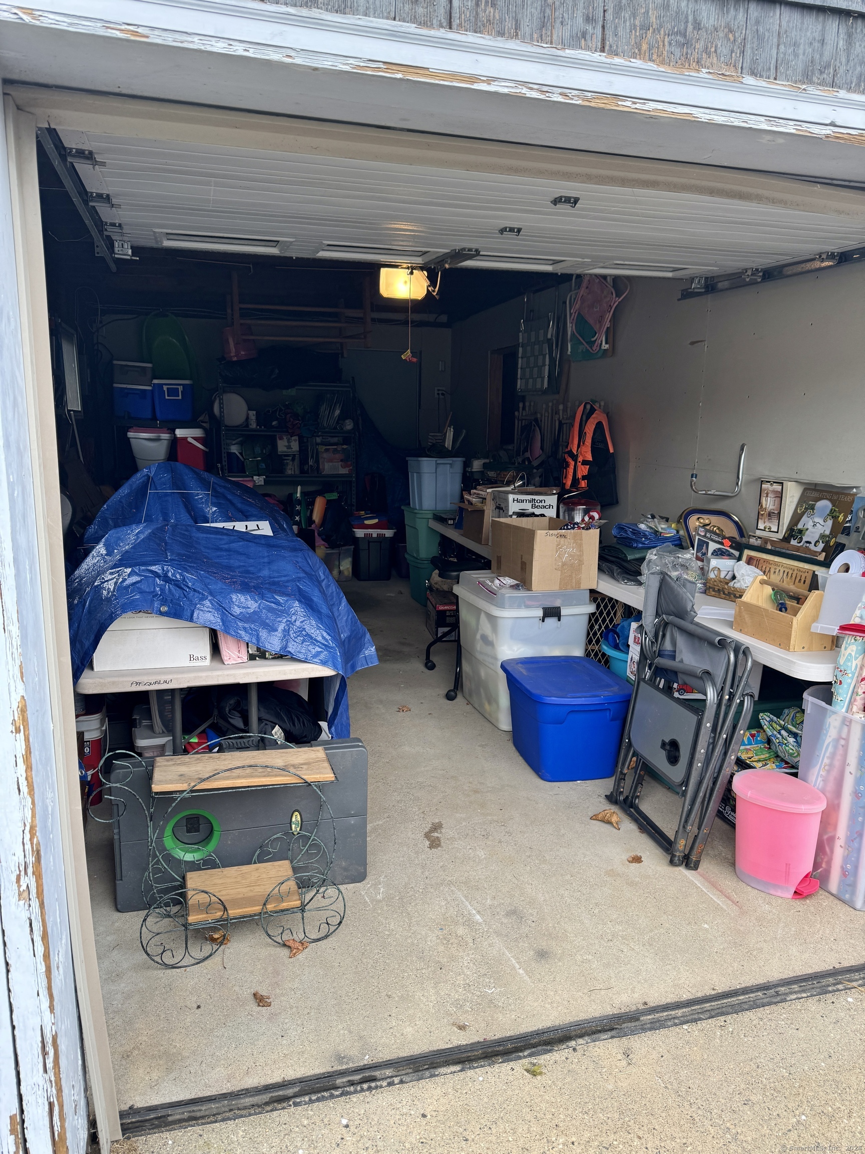 17 Lamphere Road, Groton, Connecticut image 18