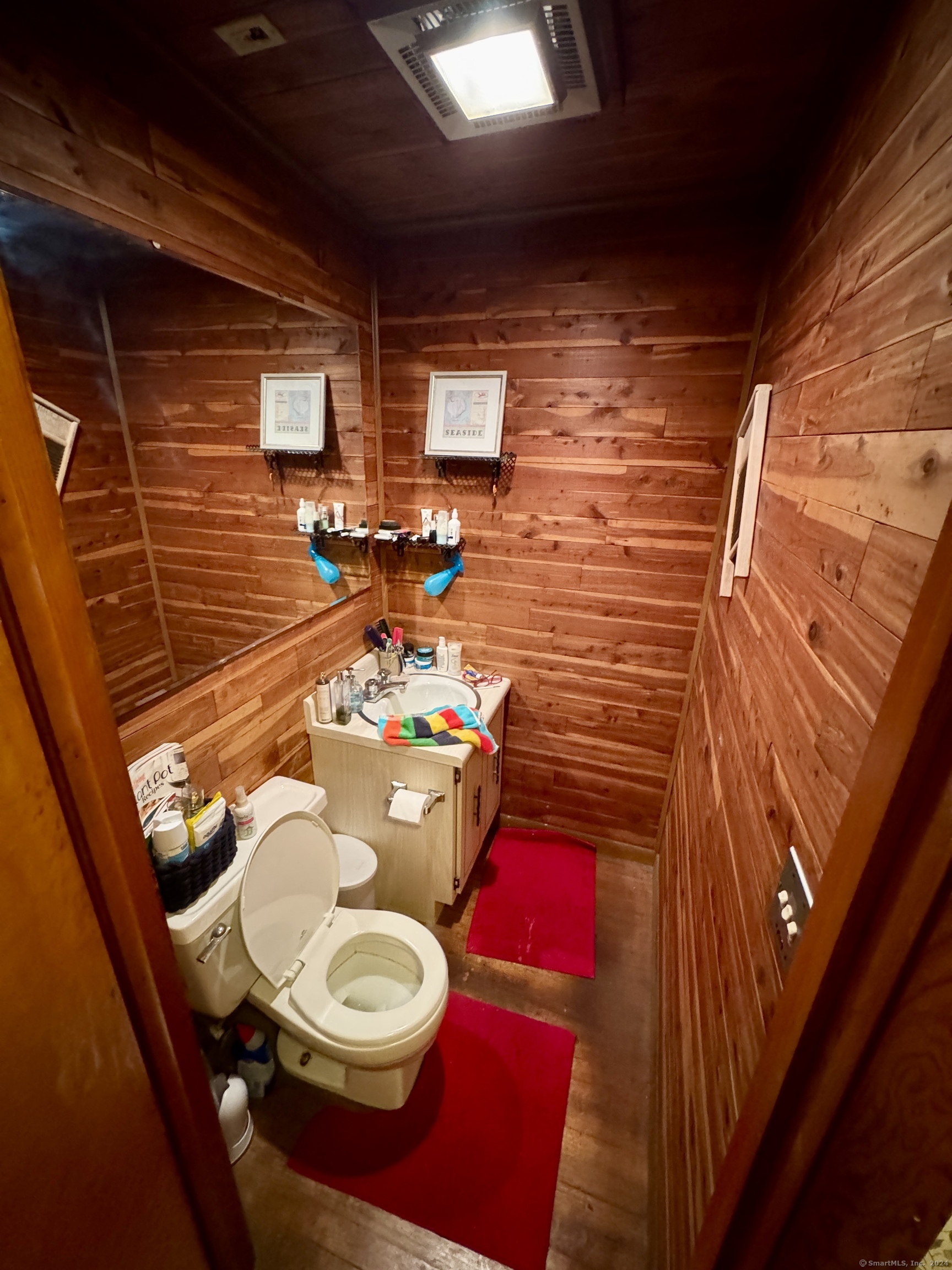 17 Lamphere Road, Groton, Connecticut image 12