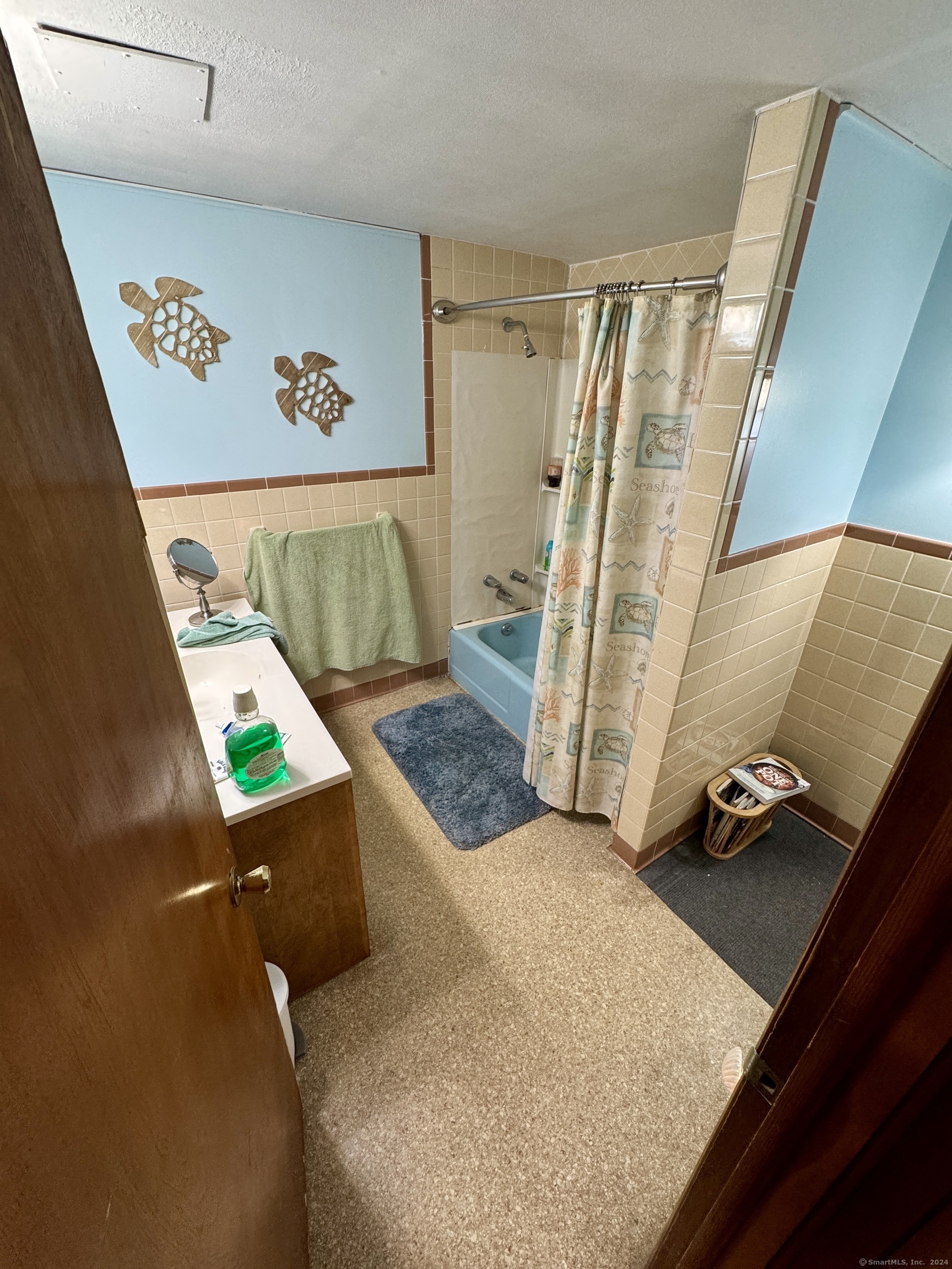 17 Lamphere Road, Groton, Connecticut image 15