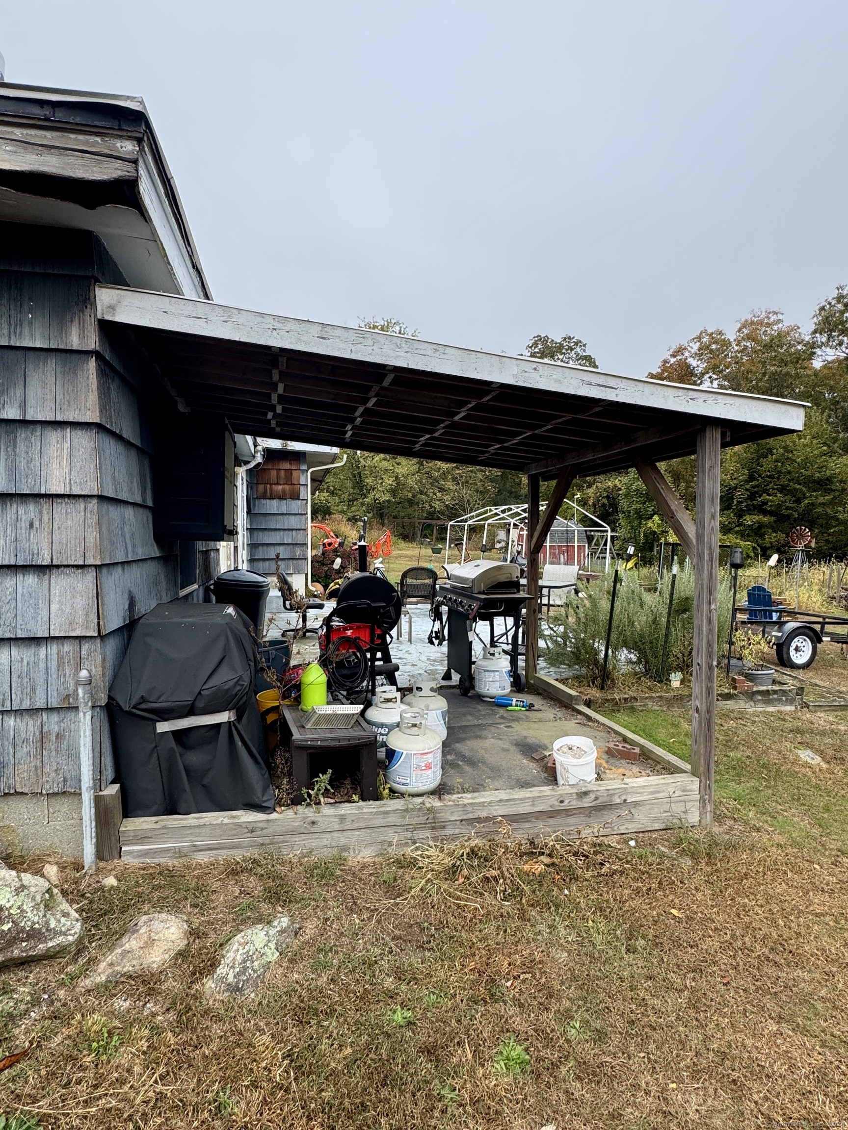 17 Lamphere Road, Groton, Connecticut image 6