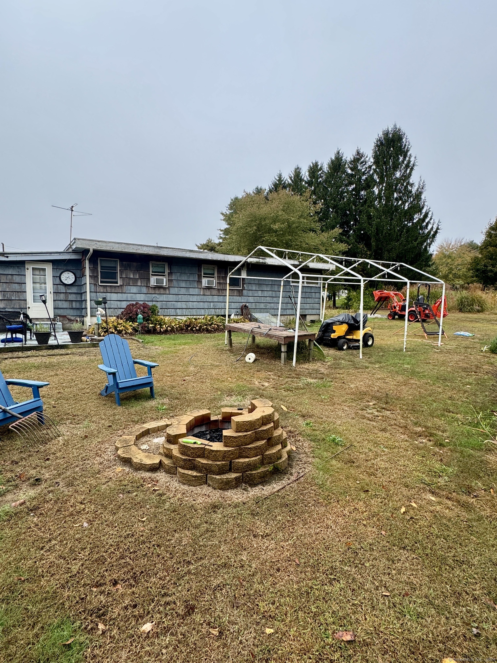 17 Lamphere Road, Groton, Connecticut image 2