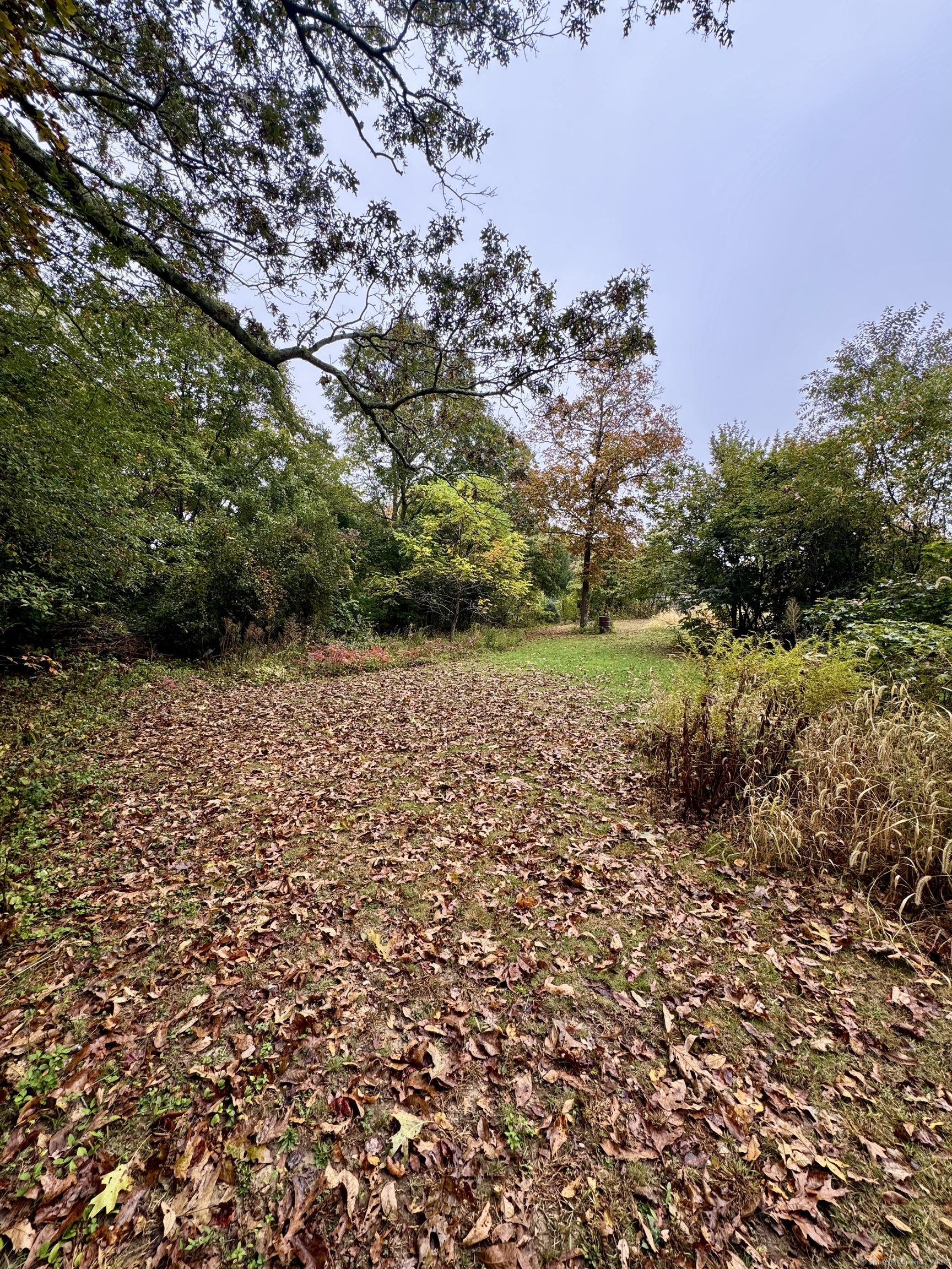 17 Lamphere Road, Groton, Connecticut image 22