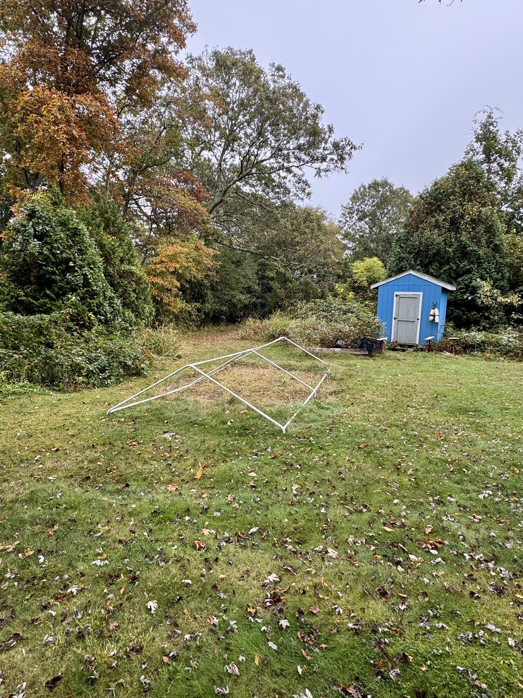 17 Lamphere Road, Groton, Connecticut image 21