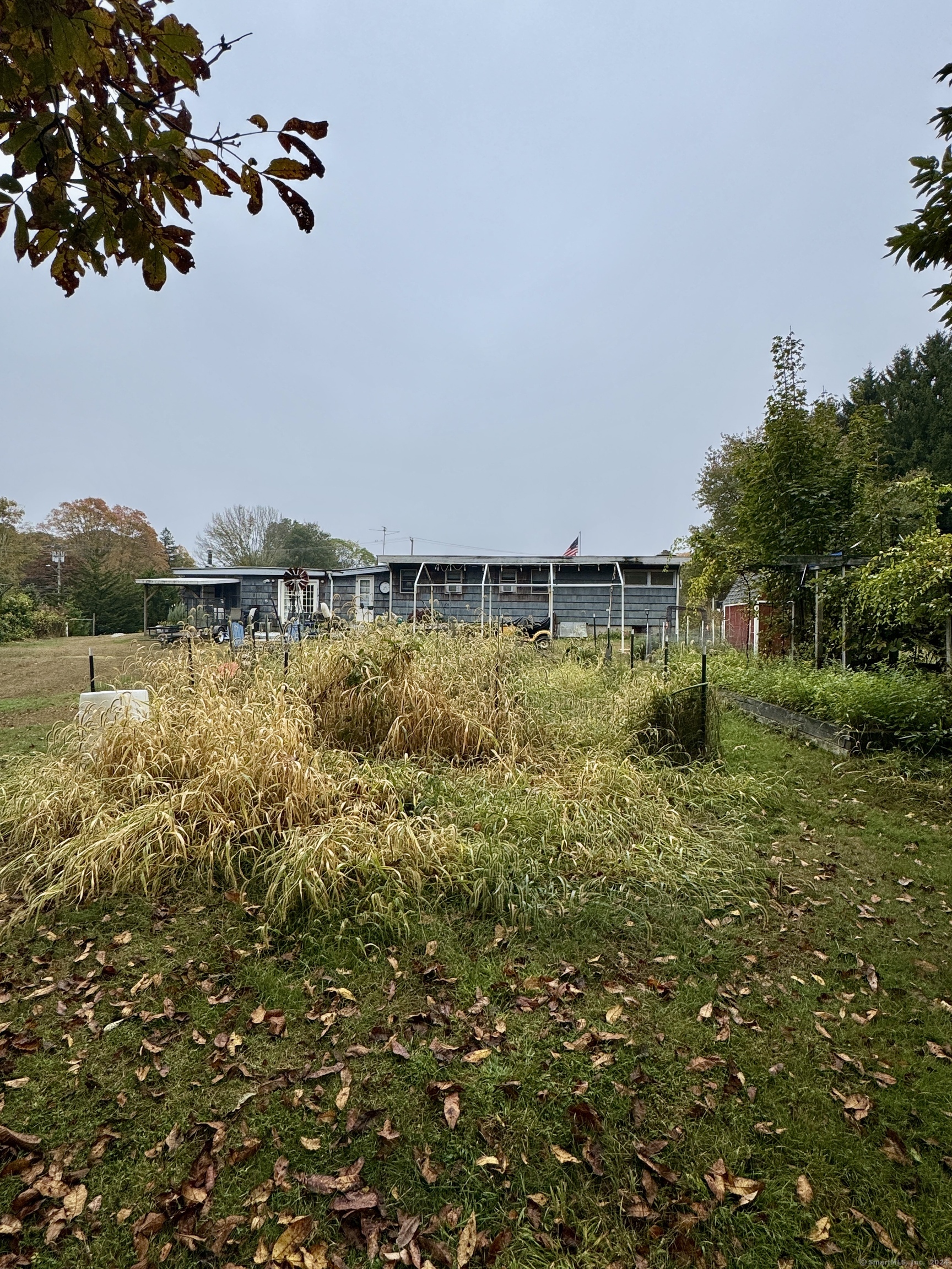 17 Lamphere Road, Groton, Connecticut image 23