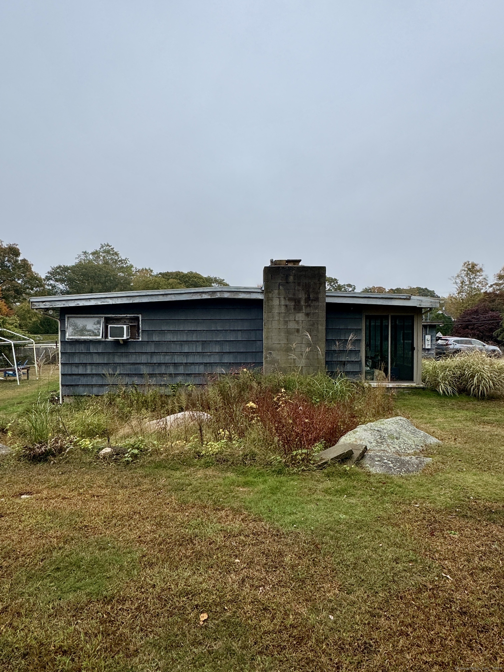 17 Lamphere Road, Groton, Connecticut image 7