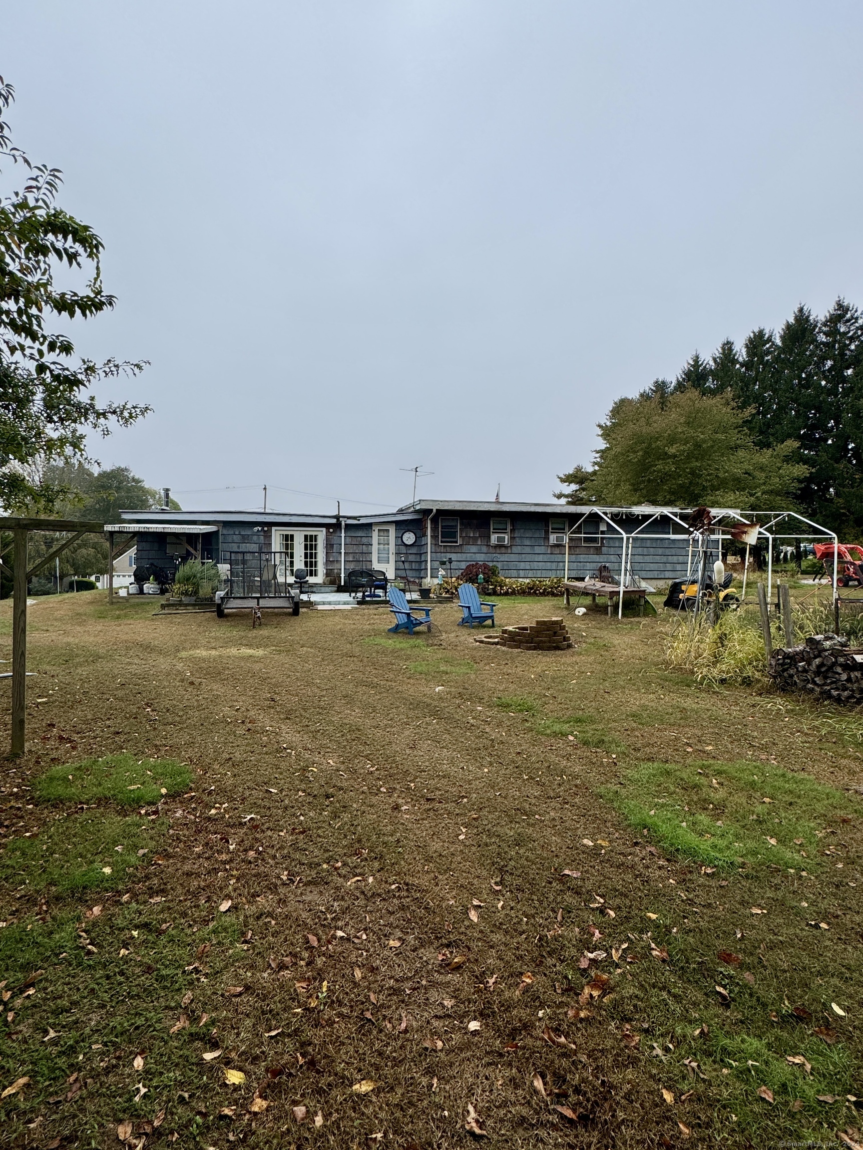 17 Lamphere Road, Groton, Connecticut image 24