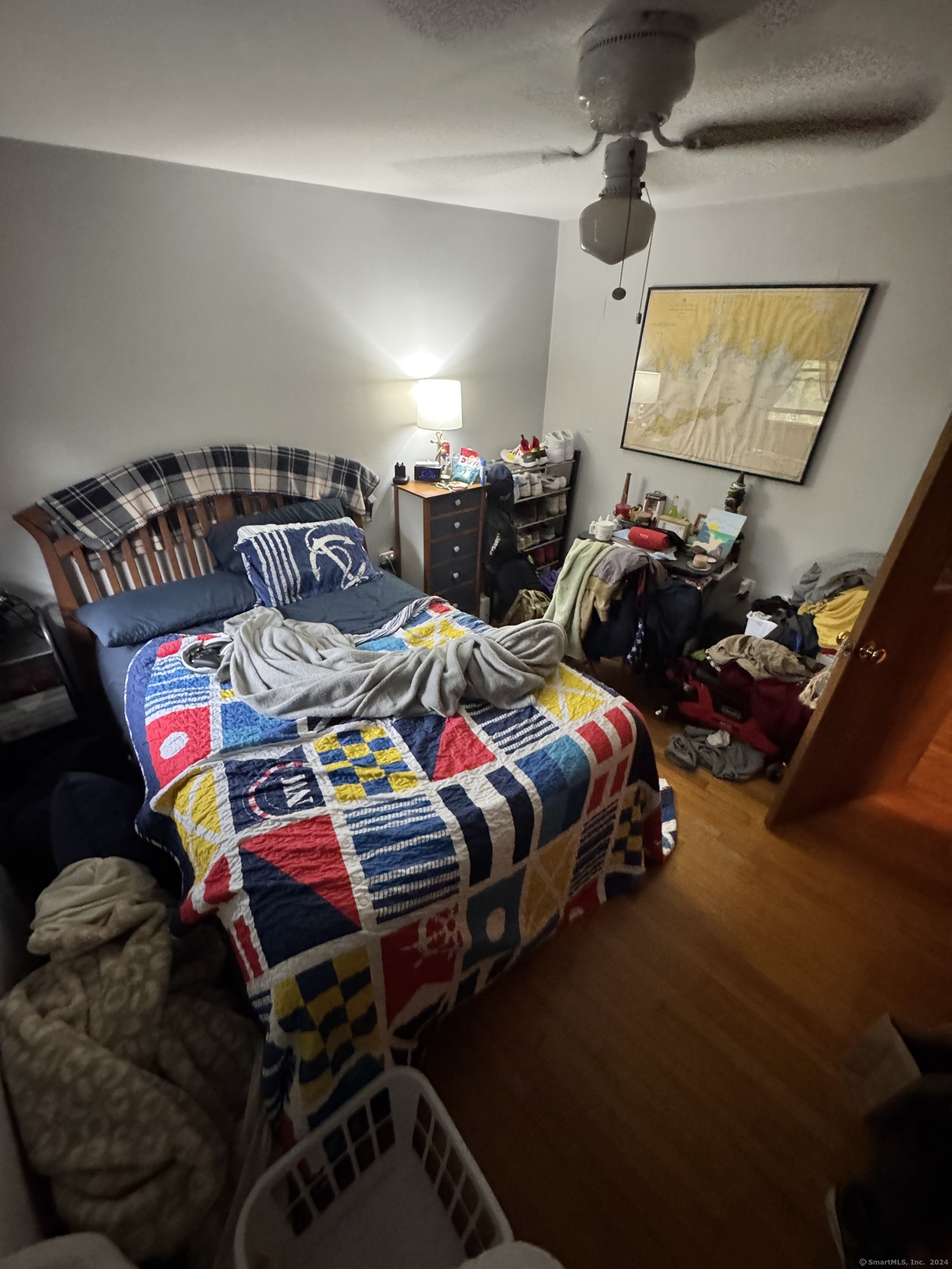 17 Lamphere Road, Groton, Connecticut image 14