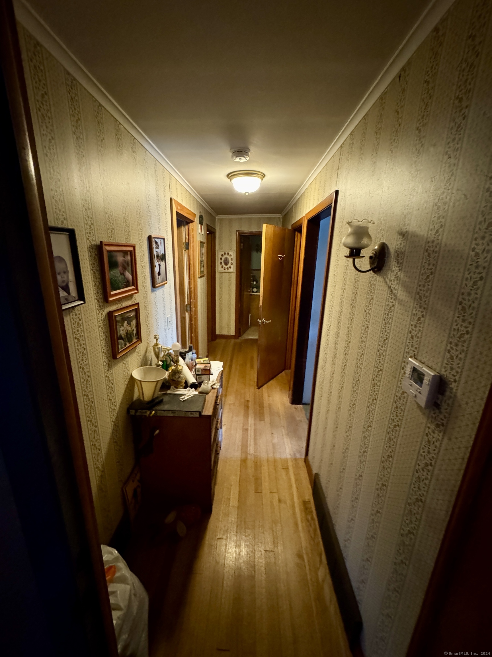17 Lamphere Road, Groton, Connecticut image 11