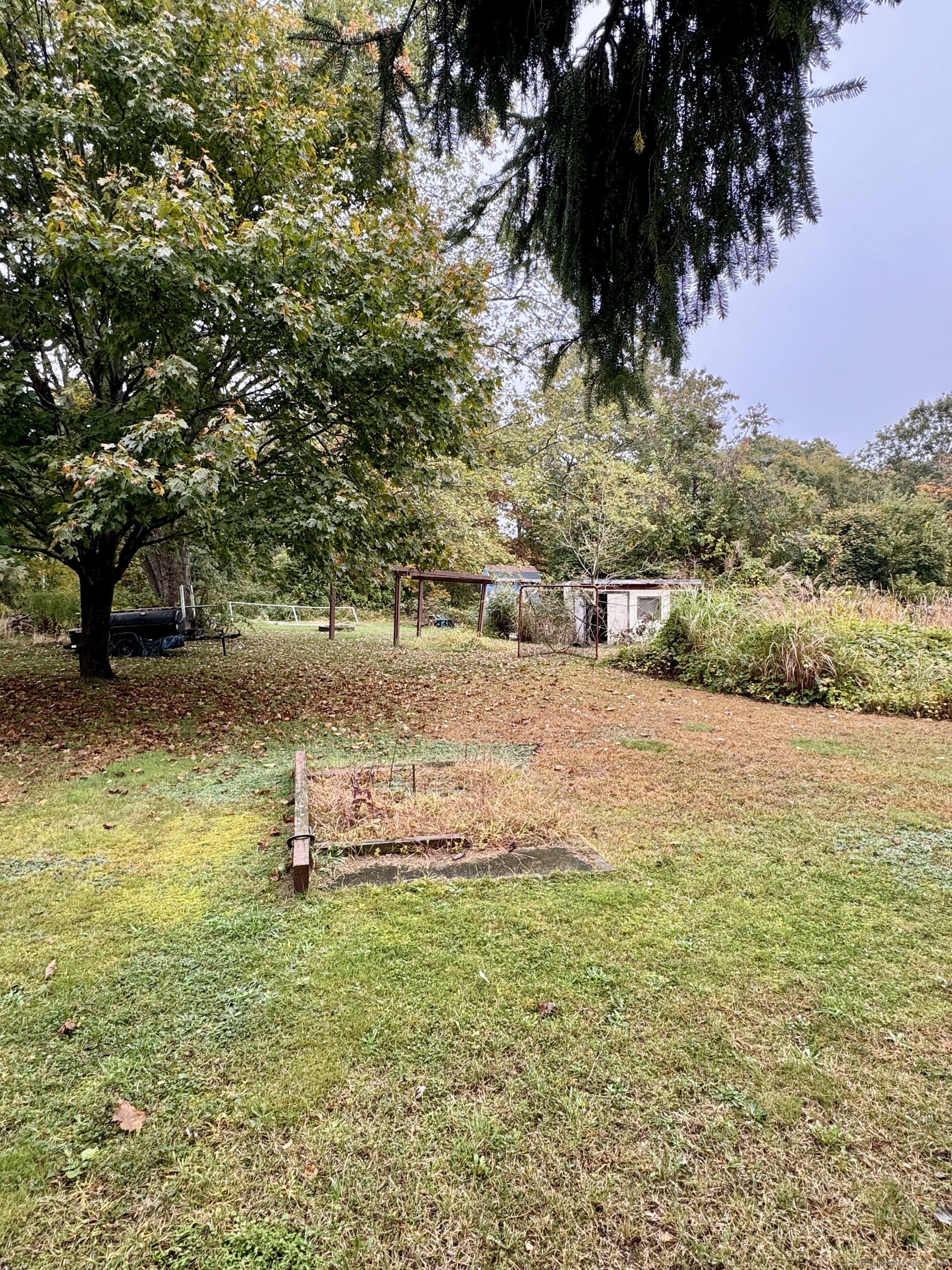 17 Lamphere Road, Groton, Connecticut image 19