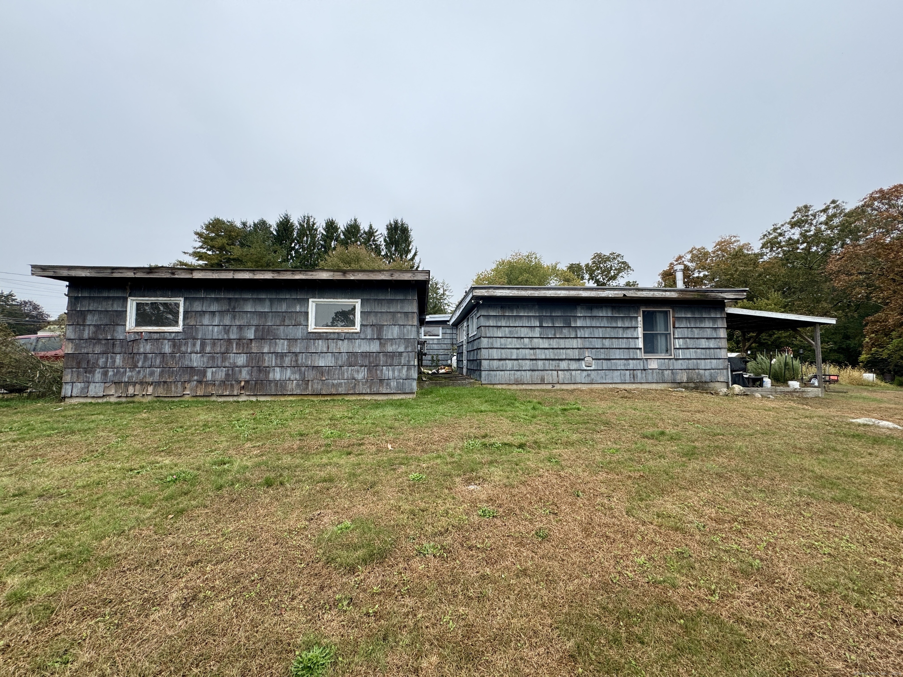 17 Lamphere Road, Groton, Connecticut image 4
