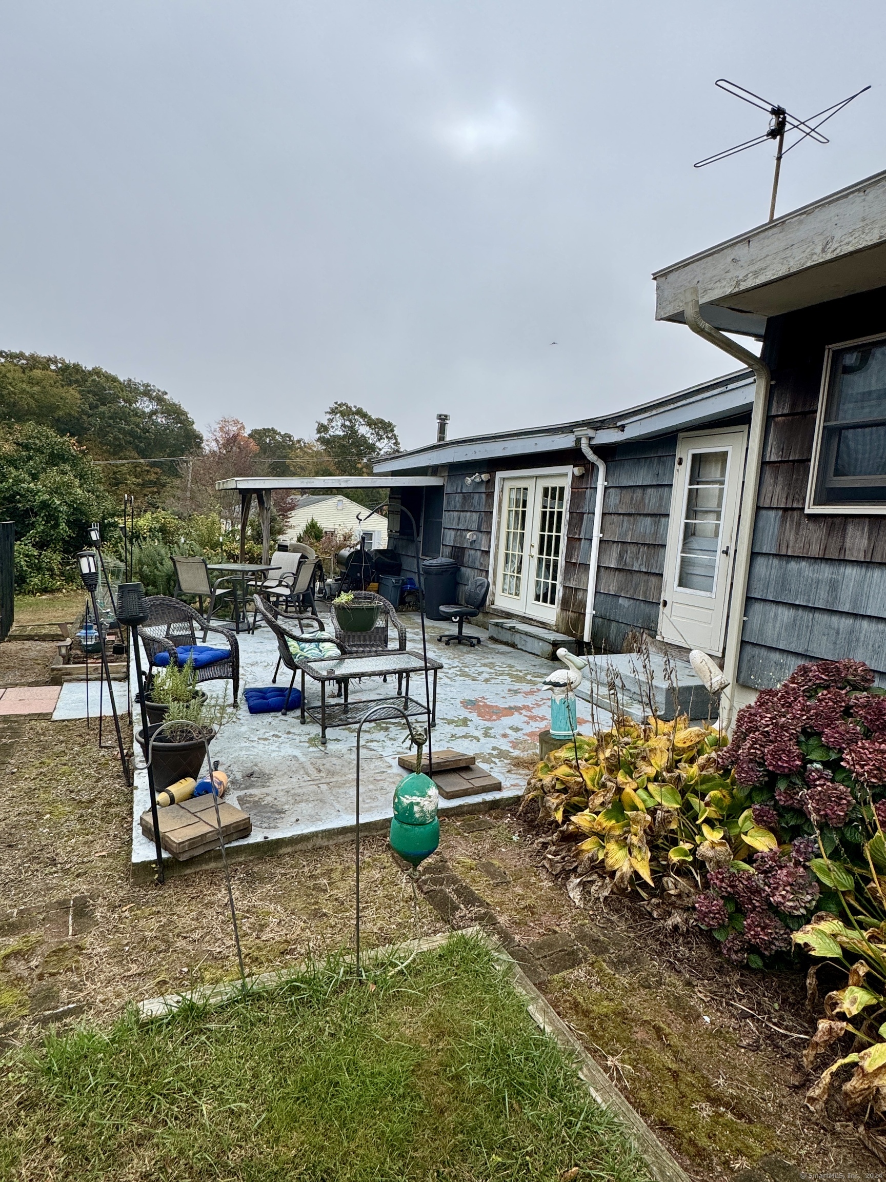 17 Lamphere Road, Groton, Connecticut image 3