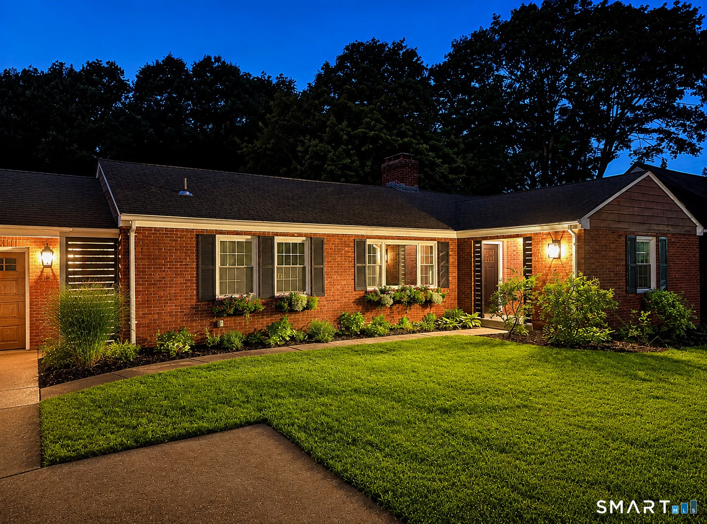 147 Ridge Road