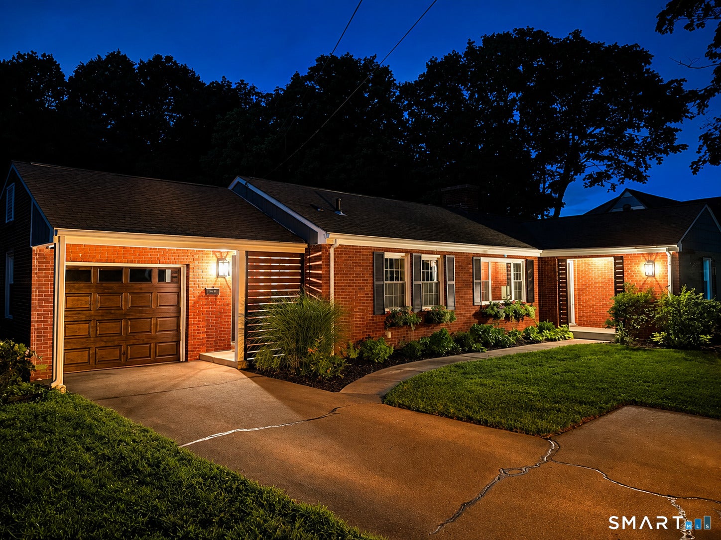 147 Ridge Road