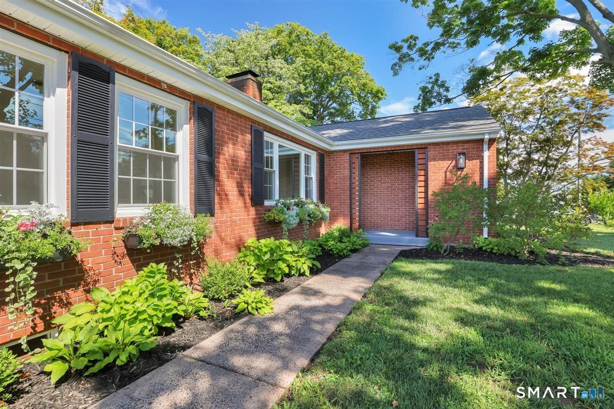 147 Ridge Road
