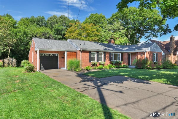 147 RIDGE RD, MIDDLETOWN, CT 06457 - Image 9063f62608c8edcd2d51a61fb301ab8c/3249241798