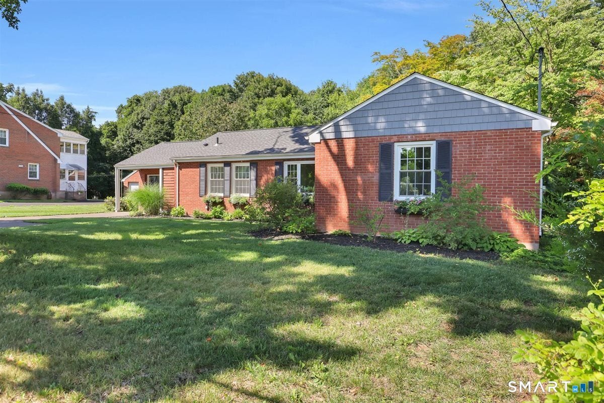 147 Ridge Road