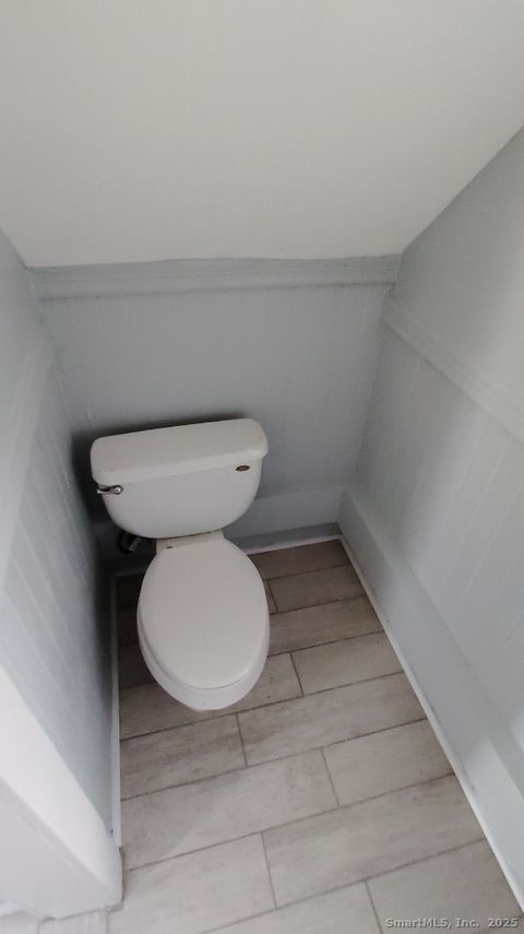 Tiny photo for 112 Hobart Street #1, Meriden, CT 06450 (MLS # 24144259)