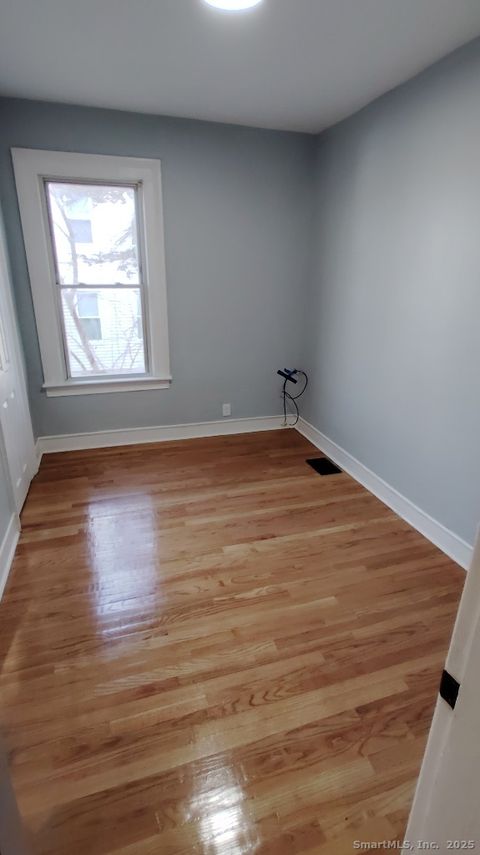 Tiny photo for 112 Hobart Street #1, Meriden, CT 06450 (MLS # 24144259)