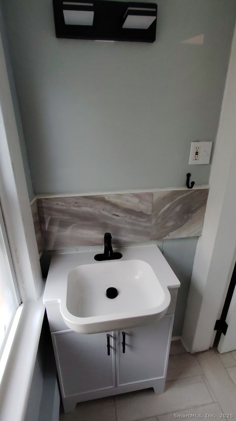 Tiny photo for 112 Hobart Street #1, Meriden, CT 06450 (MLS # 24144259)