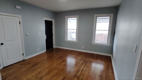 Tiny photo for 112 Hobart Street #1, Meriden, CT 06450 (MLS # 24144259)