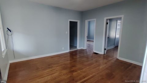 Tiny photo for 112 Hobart Street #1, Meriden, CT 06450 (MLS # 24144259)