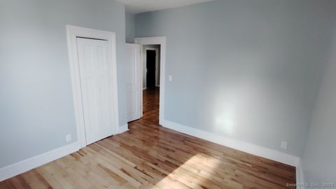 Tiny photo for 112 Hobart Street #1, Meriden, CT 06450 (MLS # 24144259)