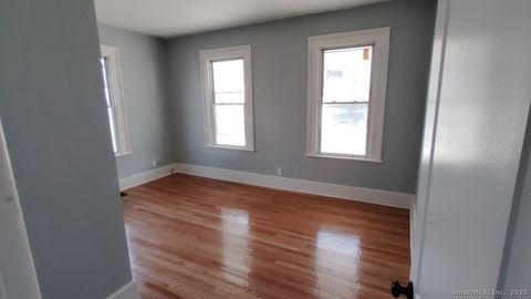 Tiny photo for 112 Hobart Street #1, Meriden, CT 06450 (MLS # 24144259)