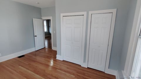 Tiny photo for 112 Hobart Street #1, Meriden, CT 06450 (MLS # 24144259)