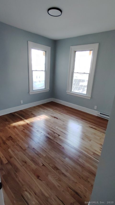 Tiny photo for 112 Hobart Street #1, Meriden, CT 06450 (MLS # 24144259)