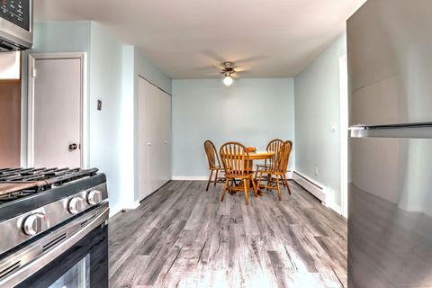 Tiny photo for 245 Sunnyridge Avenue #APT 2, Fairfield, CT 06824 (MLS # 24141953)