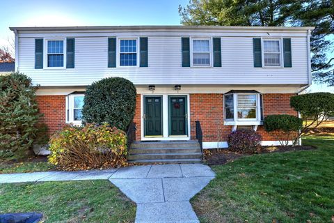 Tiny photo for 245 Sunnyridge Avenue #APT 2, Fairfield, CT 06824 (MLS # 24141953)