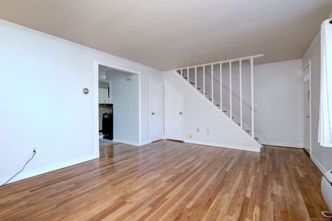 Tiny photo for 245 Sunnyridge Avenue #APT 2, Fairfield, CT 06824 (MLS # 24141953)