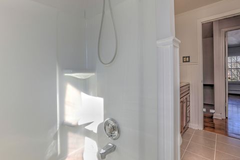 Tiny photo for 245 Sunnyridge Avenue #APT 2, Fairfield, CT 06824 (MLS # 24141953)