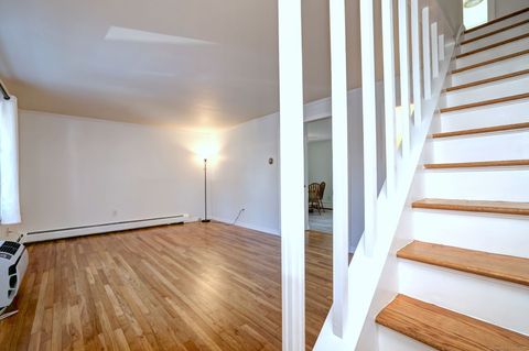 Tiny photo for 245 Sunnyridge Avenue #APT 2, Fairfield, CT 06824 (MLS # 24141953)