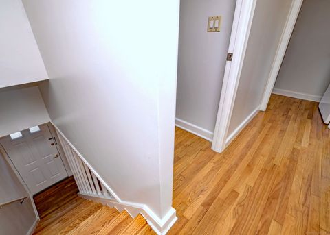 Tiny photo for 245 Sunnyridge Avenue #APT 2, Fairfield, CT 06824 (MLS # 24141953)