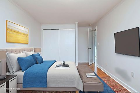 Tiny photo for 245 Sunnyridge Avenue #APT 2, Fairfield, CT 06824 (MLS # 24141953)