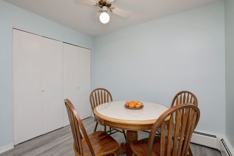 Tiny photo for 245 Sunnyridge Avenue #APT 2, Fairfield, CT 06824 (MLS # 24141953)