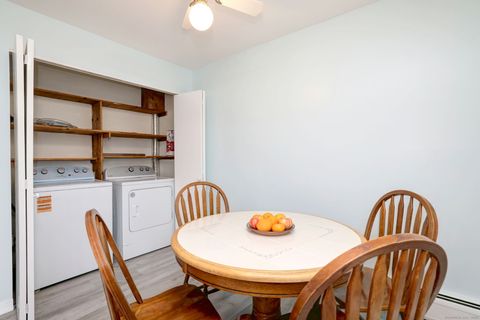 Tiny photo for 245 Sunnyridge Avenue #APT 2, Fairfield, CT 06824 (MLS # 24141953)