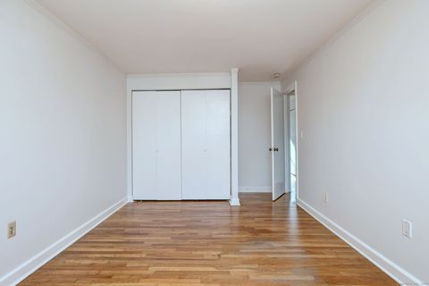 Tiny photo for 245 Sunnyridge Avenue #APT 2, Fairfield, CT 06824 (MLS # 24141953)