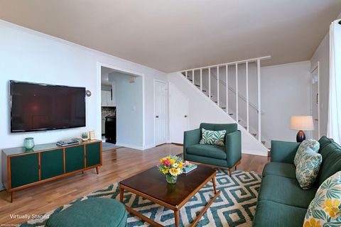 Tiny photo for 245 Sunnyridge Avenue #APT 2, Fairfield, CT 06824 (MLS # 24141953)