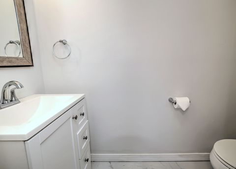 Tiny photo for 245 Sunnyridge Avenue #APT 2, Fairfield, CT 06824 (MLS # 24141953)